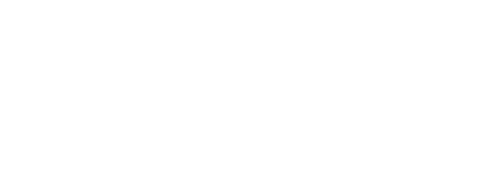 foto logo tevel