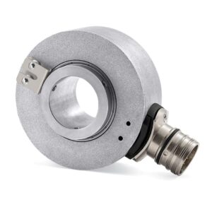 Holle As - Encoders