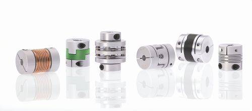 TEVEL Techniek uw Lift-encoder specialist