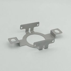 Encoder Bracket