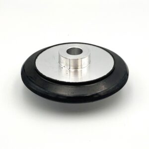KM710210G01