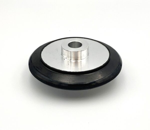 KM710210G01