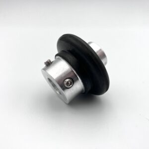 KM650808G01