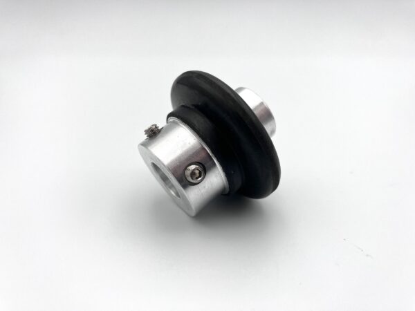 KM650808G01