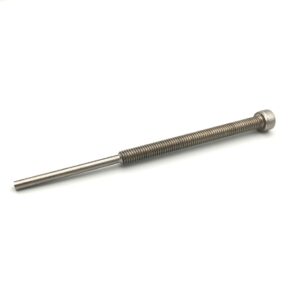 ASB62 Encoder Release Tool