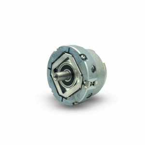 ECN 1313 encoder-pakket